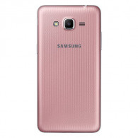 Smartphone Samsung Galaxy Grand Prime Plus 4G Pink + SIM OFFERTE