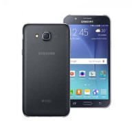 Téléphone Portable Samsung Galaxy J7 4G Noir Téléphone Portable Samsung Galaxy J7 4G Noir