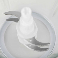 Mini Hachoir Topmatic MC-300.2 300W Blanc en Tunisie Mini Hachoir Topmatic MC-300.2 300W Blanc en Tunisie