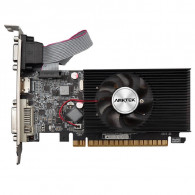 Carte Graphique Nvidia Geforce GT610 Arktek 2Go DDR3 64Bit en Tunisie Carte Graphique Nvidia Geforce GT610 Arktek 2Go DDR3 64Bit en Tunisie