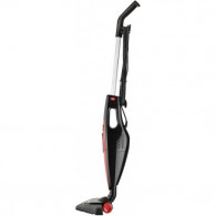 Aspirateur Darky 1600 FAKIR