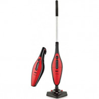 Aspirateur Darky 1600 FAKIR