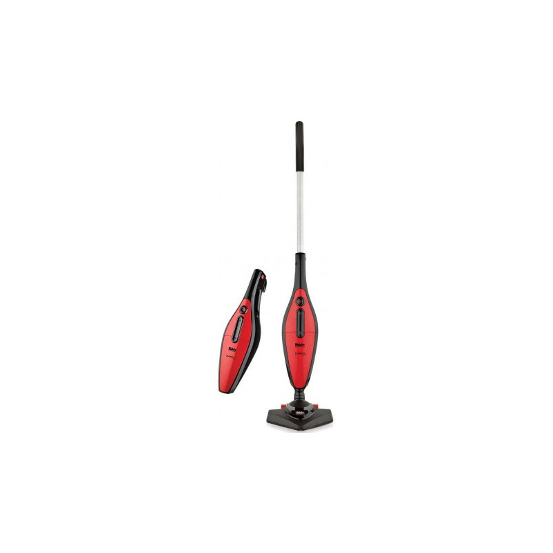 Aspirateur Darky 1600 FAKIR
