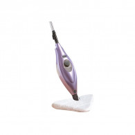 Aspirateur FAKIR Steam Mop 2 en 1