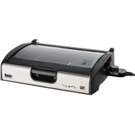 Grille Pain FAKIR Cookwell 1800W Grille Pain FAKIR Cookwell 1800W