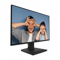 Ecran Gamer MSI PRO MP252 24.5" FHD 100Hz IPS Noir en Tunisie
