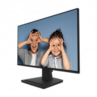 Ecran Gamer MSI PRO MP252 24.5" FHD 100Hz IPS Noir en Tunisie