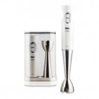Mixeur Plongeant Fakir Mixwell - 1000 W