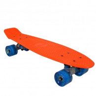 Skateboard Pour Enfants Orange en Tunisie Skateboard Pour Enfants Orange en Tunisie