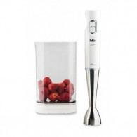 Mixeur Plongeant Fakir Mixwell - 1000 W