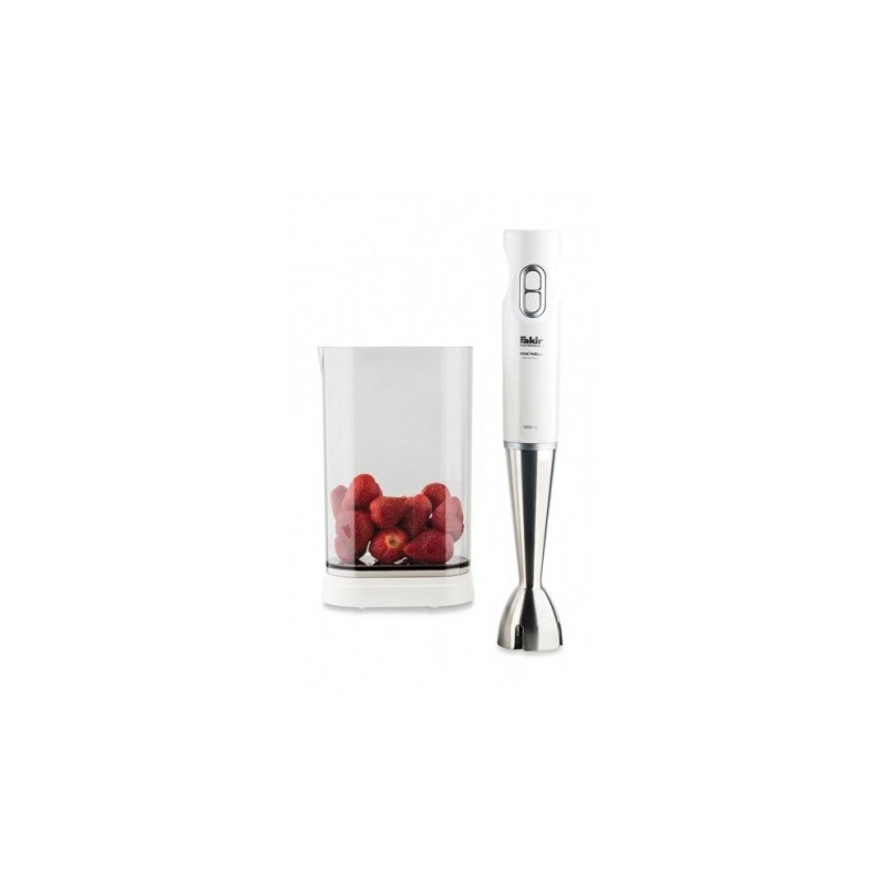 Mixeur Plongeant Fakir Mixwell - 1000 W