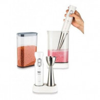Mixeur Plongeant Fakir Mixwell - 1000 W