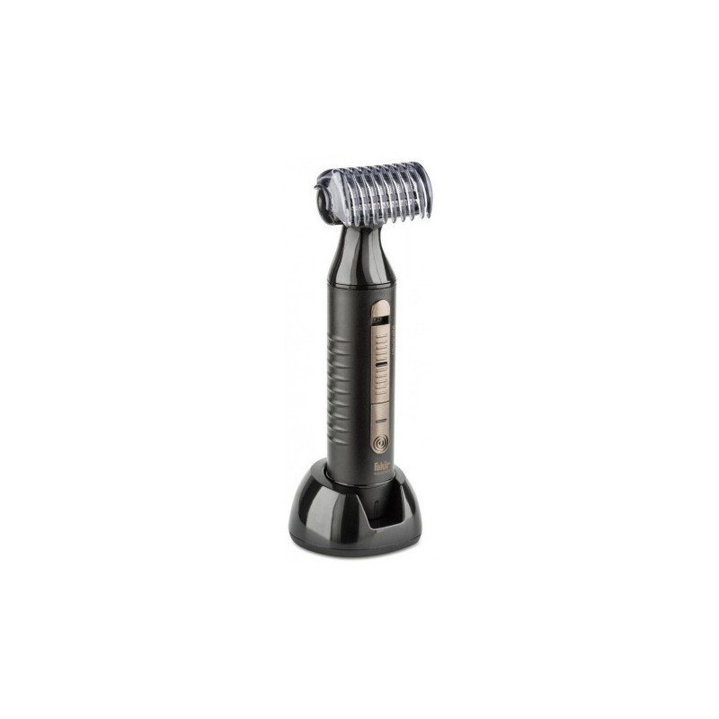Tondeuse Multifonction Fakir ULTICARE MENS CARE KIT