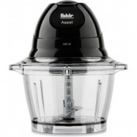 Hachoir électrique Fakir Assist 600W