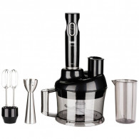 Mixeur FAKIR VERSA 3en1...