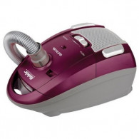 Aspirateur Garcia FAKIR Aspirateur Garcia FAKIR