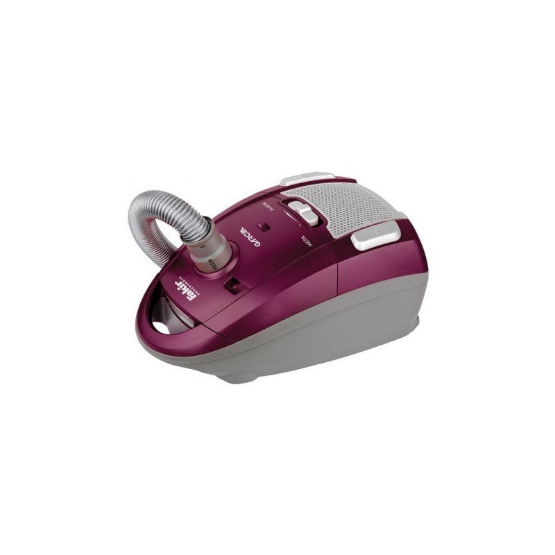 Aspirateur Garcia FAKIR