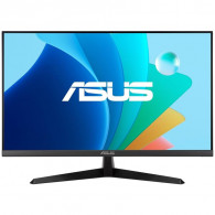 Écran de PC gaming noir ASUS - VG246H 75Hz 1ms IPS