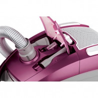 Aspirateur Garcia FAKIR Aspirateur Garcia FAKIR