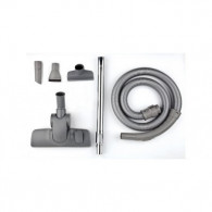Aspirateur Garcia FAKIR Aspirateur Garcia FAKIR
