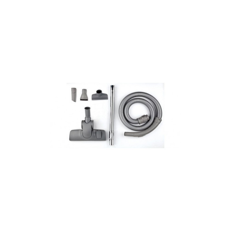 Aspirateur Garcia FAKIR