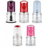 Mini Hachoir FAKIR double lame 500 W Mini Hachoir FAKIR double lame 500 W