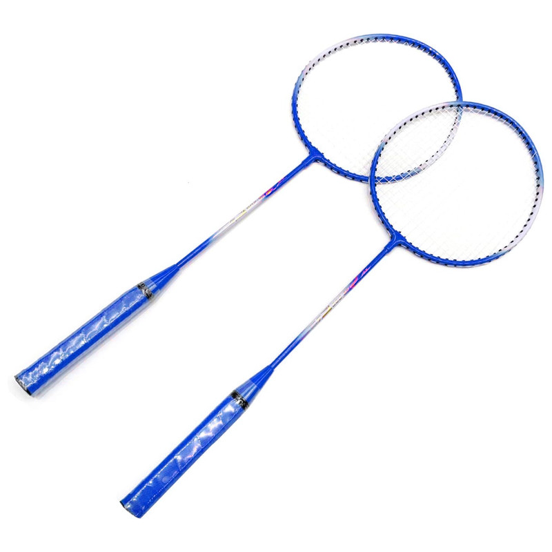 Kit œillets Pour Raquette De Badminton - Nylon - Boîte De Rangement 124x63x21 Mm - Pour Réparation Et Protection Cordage
