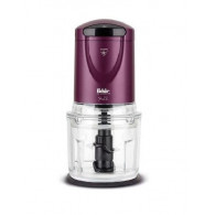 Mini Hachoir FAKIR double lame 500 W Mini Hachoir FAKIR double lame 500 W
