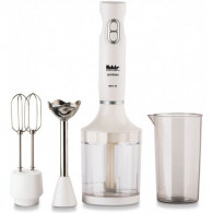 Mixeur Fakir Amirex 3en1 / 800 W