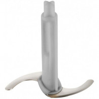 Mixeur Fakir Amirex 3en1 / 800 W