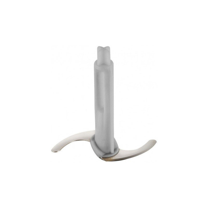 Mixeur Fakir Amirex 3en1 / 800 W