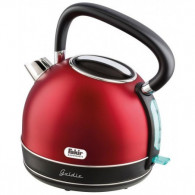 Bouilloire Fakir Goldie Kettle