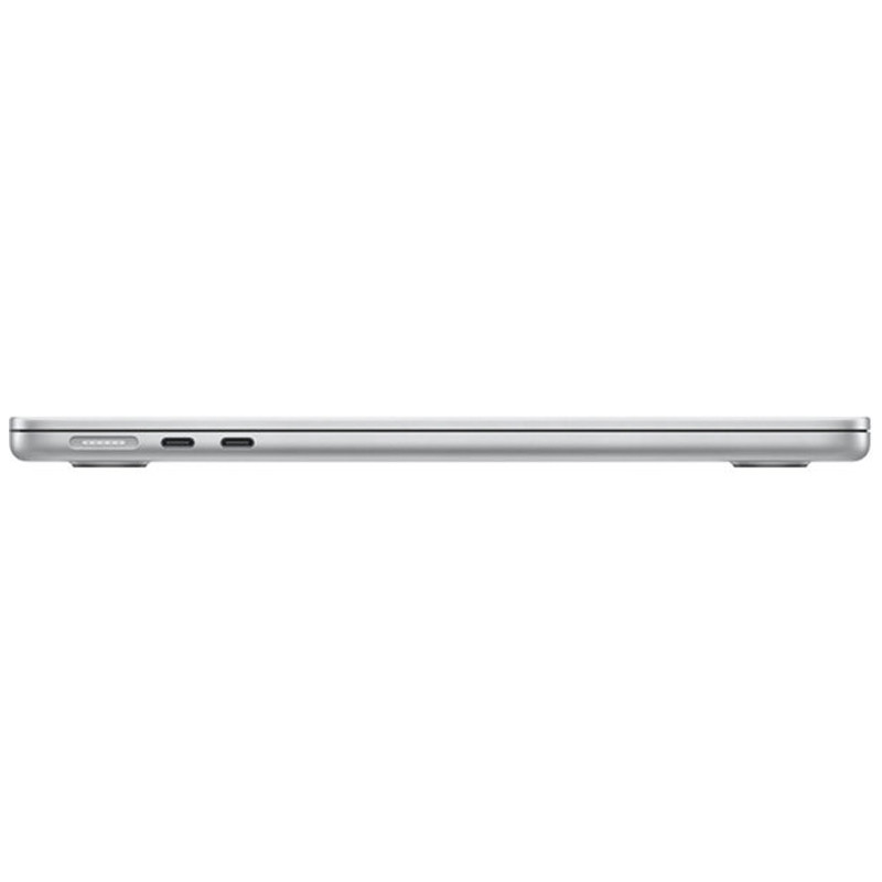 Apple MacBook Air M2 (2022) 8Go 512Go SSD Gris en Tunisie