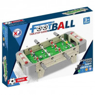 Table Babyfoot Football Pour Enfant Gris en Tunisie