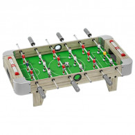 Table Babyfoot Pour Enfant Gris en Tunisie