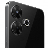 Smartphone Xiaomi Redmi 13 6Go 128Go Noir en Tunisie Smartphone Xiaomi Redmi 13 6Go 128Go Noir en Tunisie