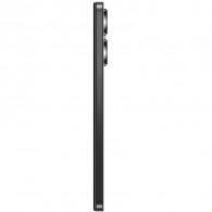 Smartphone Xiaomi Redmi 13 6Go 128Go Noir en Tunisie Smartphone Xiaomi Redmi 13 6Go 128Go Noir en Tunisie