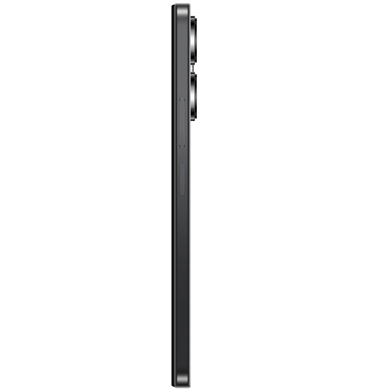 Smartphone Xiaomi Redmi 13 6Go 128Go Noir en Tunisie