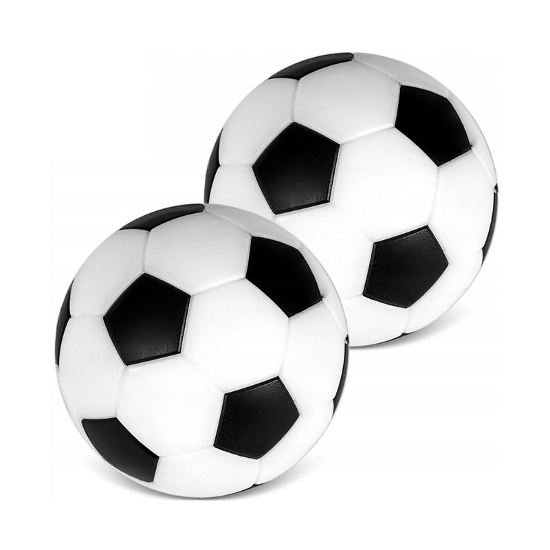 Table Babyfoot Football Pour Enfant Vert en Tunisie