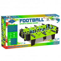 Table Babyfoot Football Pour Enfant Vert en Tunisie
