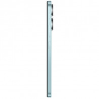 Smartphone Xiaomi Redmi 13 6Go 128Go Bleu en Tunisie Smartphone Xiaomi Redmi 13 6Go 128Go Bleu en Tunisie