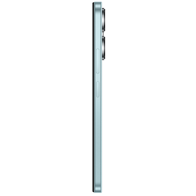 Smartphone Xiaomi Redmi 13 6Go 128Go Bleu en Tunisie