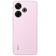 Smartphone Xiaomi Redmi 13 6Go 128Go Rose en Tunisie Smartphone Xiaomi Redmi 13 6Go 128Go Rose en Tunisie