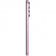 Smartphone Xiaomi Redmi 13 6Go 128Go Gold En Tunisie Smartphone Xiaomi Redmi 13 6Go 128Go Gold En Tunisie