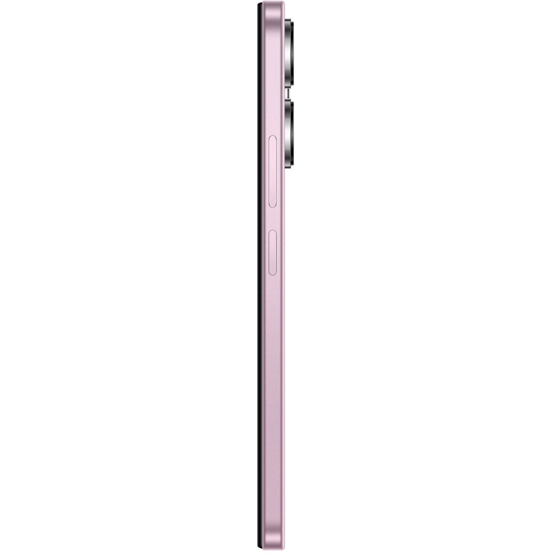 Smartphone Xiaomi Redmi 13 6Go 128Go Gold En Tunisie