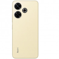 Smartphone Xiaomi Redmi 13 6Go 128Go Gold En Tunisie Smartphone Xiaomi Redmi 13 6Go 128Go Gold En Tunisie