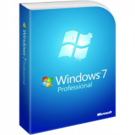 Microsoft Windows 7...