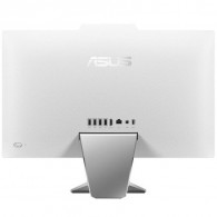 Pc De Bureau All In One Asus AIO E3202 I5 12Gén 8Go 512Go SSD Blanc en Tunisie Pc De Bureau All In One Asus AIO E3202 I5 12Gén 8Go 512Go SSD Blanc en Tunisie