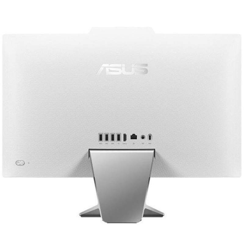 Pc De Bureau All In One Asus AIO E3202 I5 12Gén 8Go 512Go SSD Blanc en Tunisie