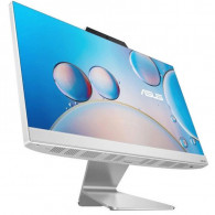 Pc De Bureau All In One Asus AIO E3202 I5 12Gén 8Go 512Go SSD Blanc en Tunisie Pc De Bureau All In One Asus AIO E3202 I5 12Gén 8Go 512Go SSD Blanc en Tunisie